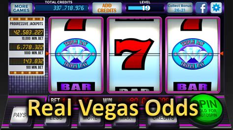  3 reel slots real money